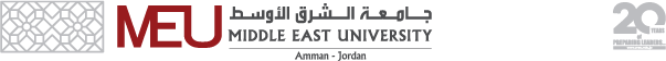 شعار الجامعة